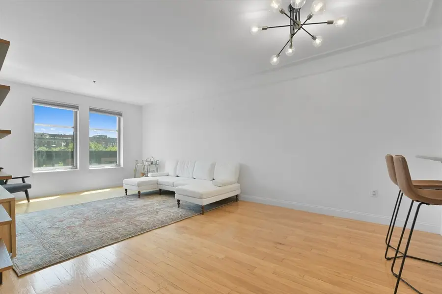 1597 Washington St #406, Boston, MA 02118 - #2