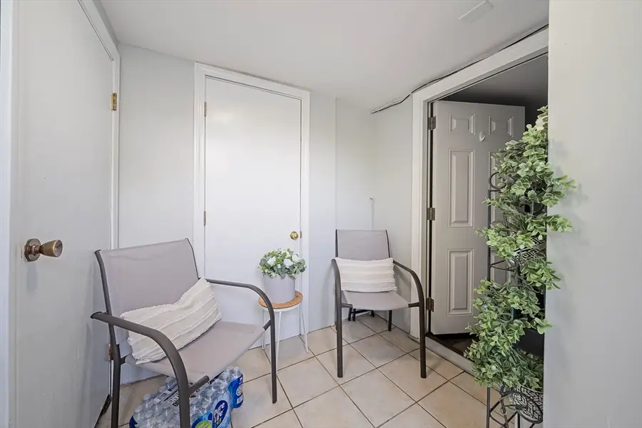 160 East Street, Foxboro, MA 02035 - #3