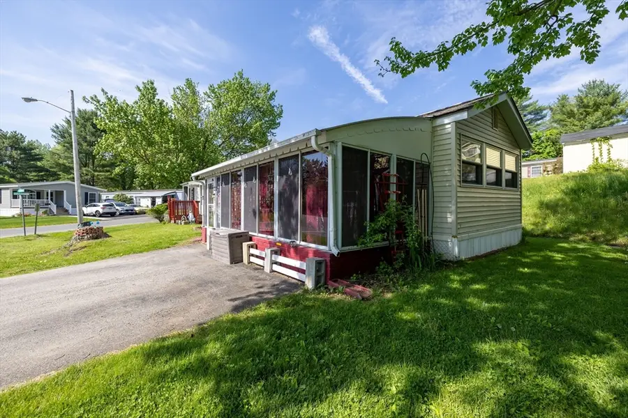 1 First Street, Sturbridge, MA 01566 - #3