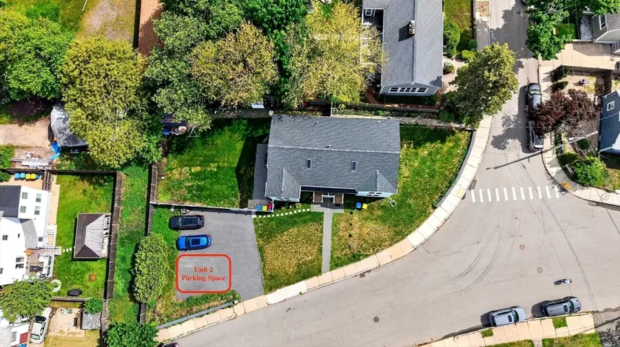 55 Banks St #2, Winthrop, MA 02152 - #3