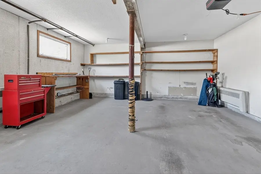 140 Buckwood Drive, Hyannis, MA 02601 - #3