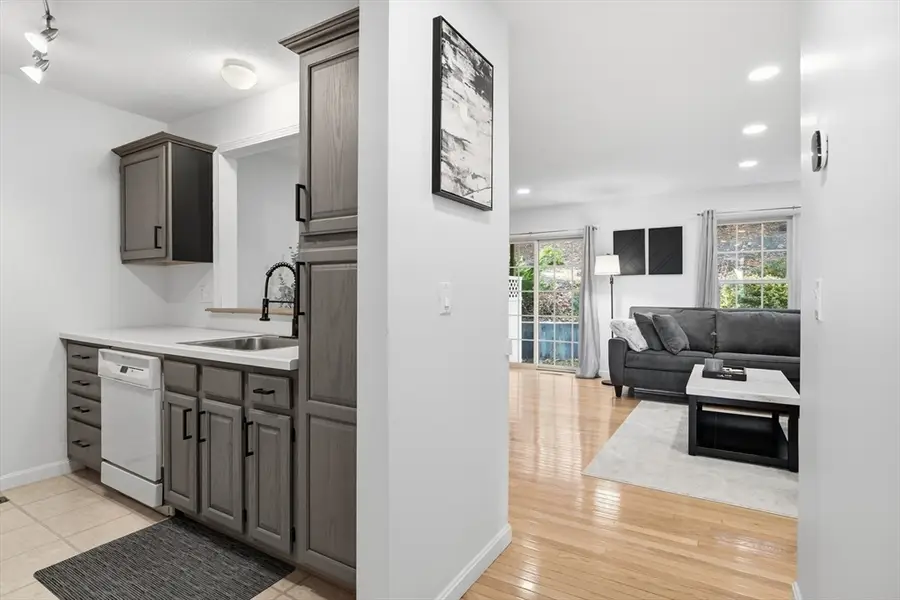 18 Palmer Rd #15, Monson, MA 01057 - #3