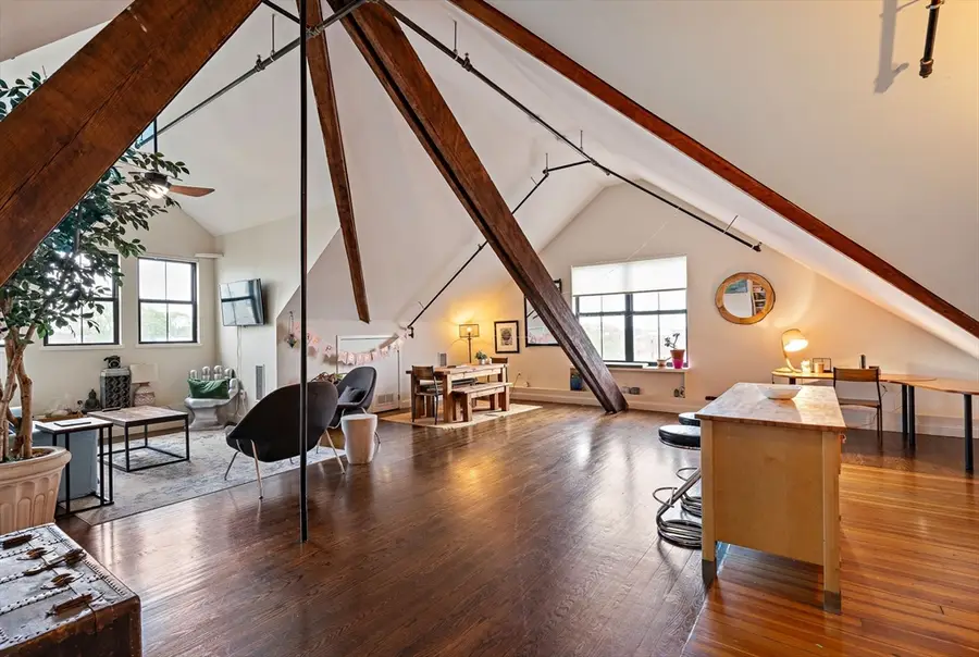 220 Spencer Ave #304, Chelsea, MA 02150 - #3