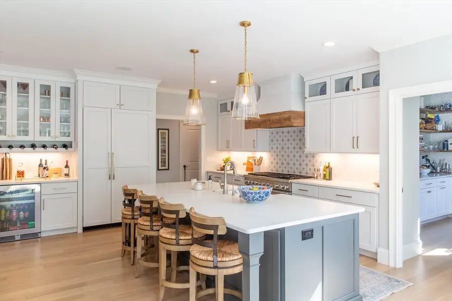 3 Johnnies Way, Rehoboth, MA 02769 - #2