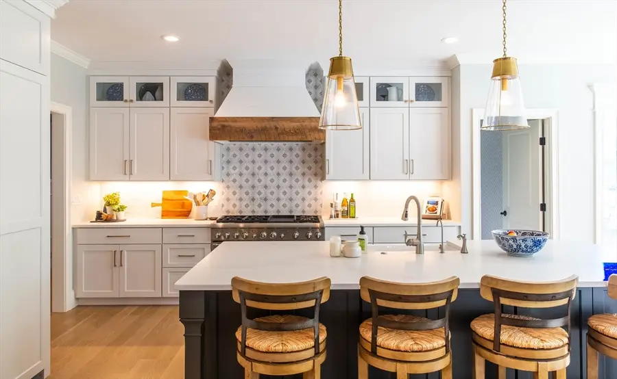 3 Johnnies Way, Rehoboth, MA 02769 - #3