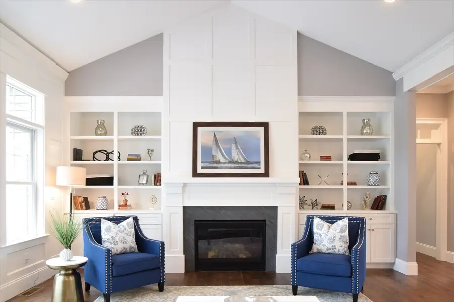 3b Johnnies Way, Rehoboth, MA 02769 - #3