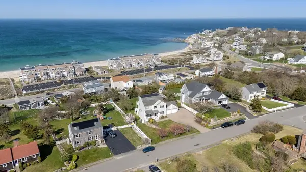 11 Kevin Avenue, Plymouth, MA 02360