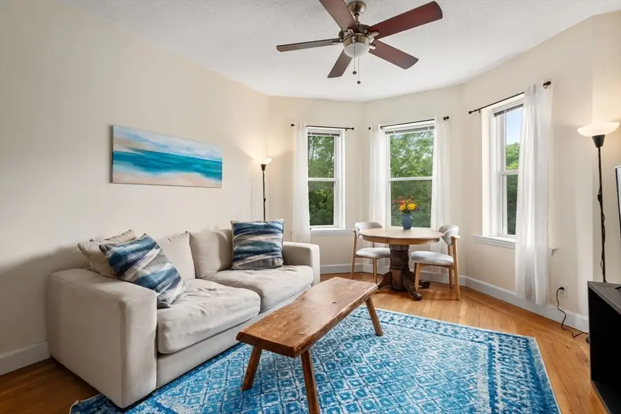 1419 Commonwealth Ave. #404, Boston, MA 02135 - #2