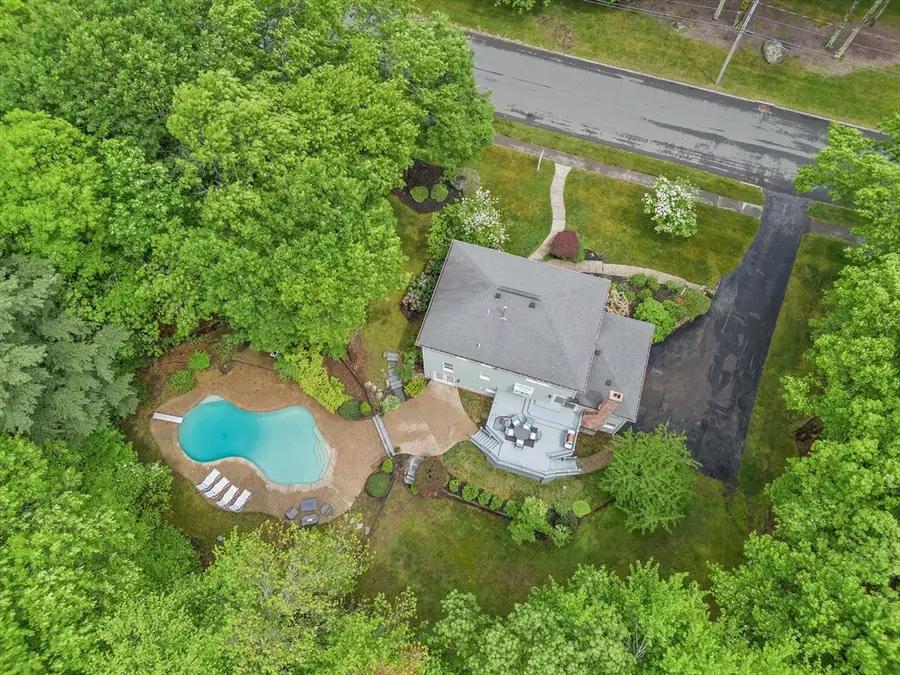 11 Peters Ln, Franklin, MA 02038 - #3