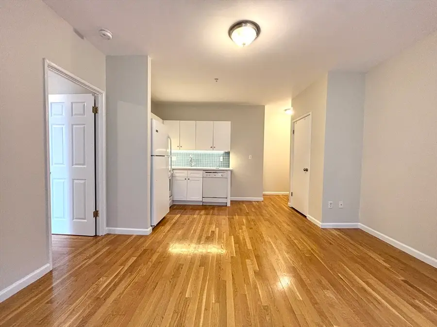483 Beacon #36, Boston, MA 02115 - #3