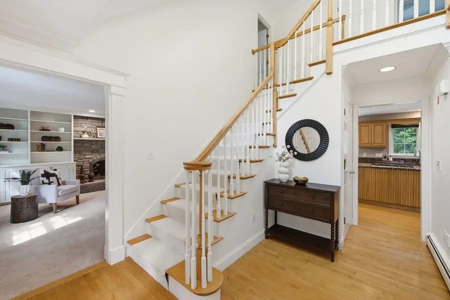 2 Stonecleave Rd, North Reading, MA 01864 - #3