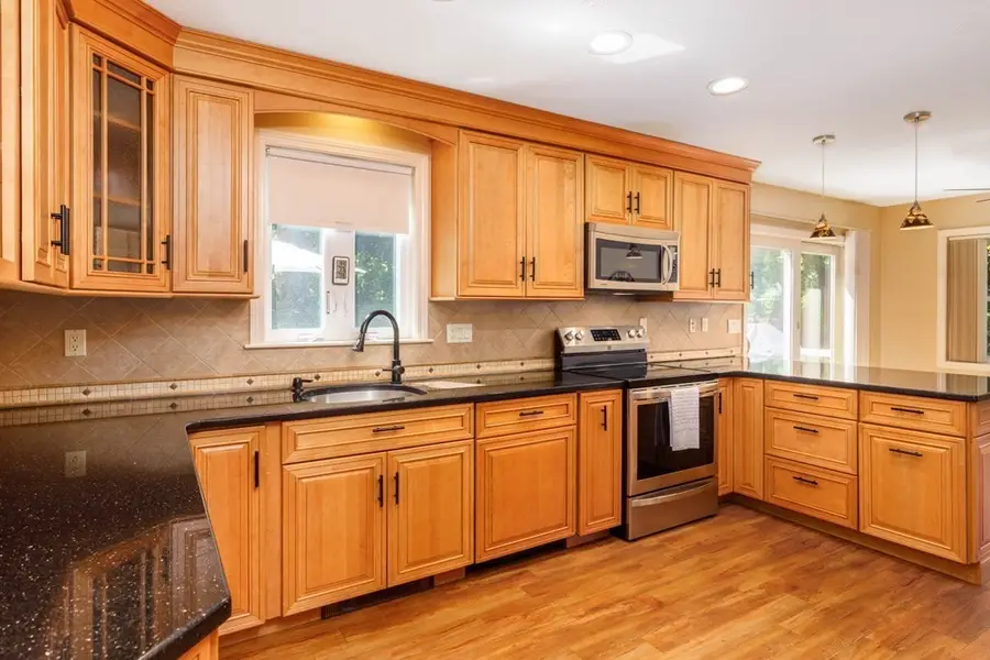 31 Starling Way, Leominster, MA 01453 - #3