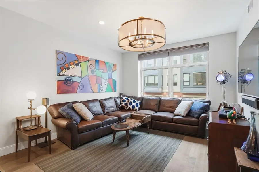 150 Dorchester Ave #215, Boston, MA 02127 - #3