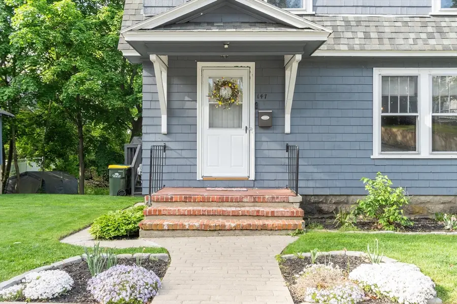 147 Wallingford Ave, Athol, MA 01331 - #2