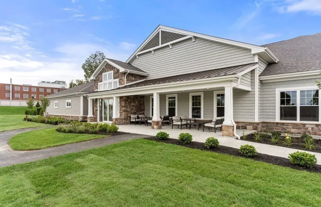 12101 Peters Farm Way #12101, Westborough, MA 01712 - #1
