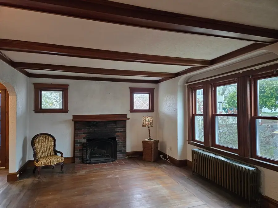 66 Wycliff Ave #1, Boston, MA 02132 - #2