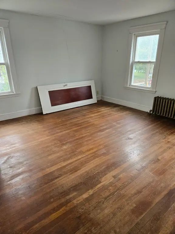 66 Wycliff Ave #1, Boston, MA 02132 - #3
