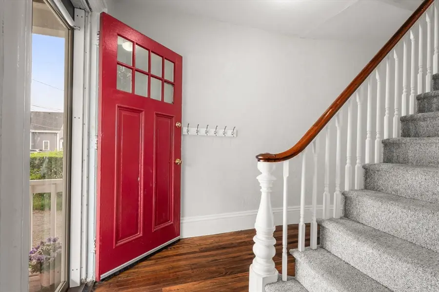 12 Western Ave, Natick, MA 01760 - #3