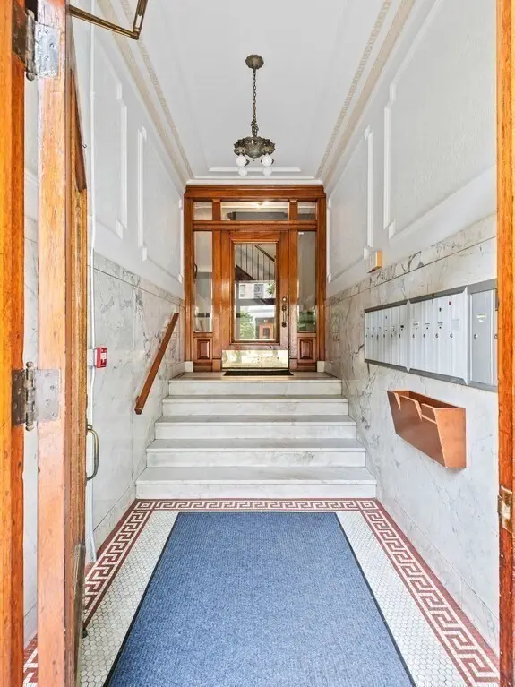 3 Crawford St #3, Cambridge, MA 02139 - #2