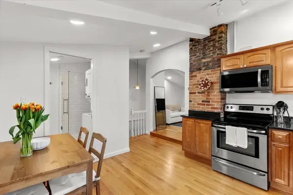 8 Allston #3, Boston, MA 02129