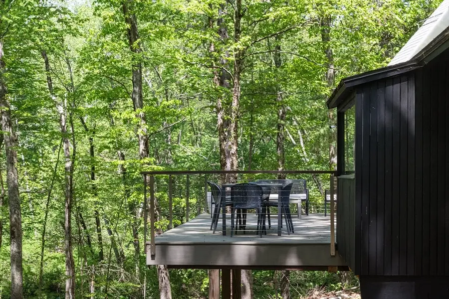 11 Hiddenwood Path, Lincoln, MA 01773 - #3