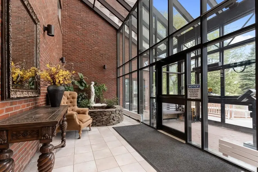 154 Lynnway #407, Lynn, MA 01902 - #2
