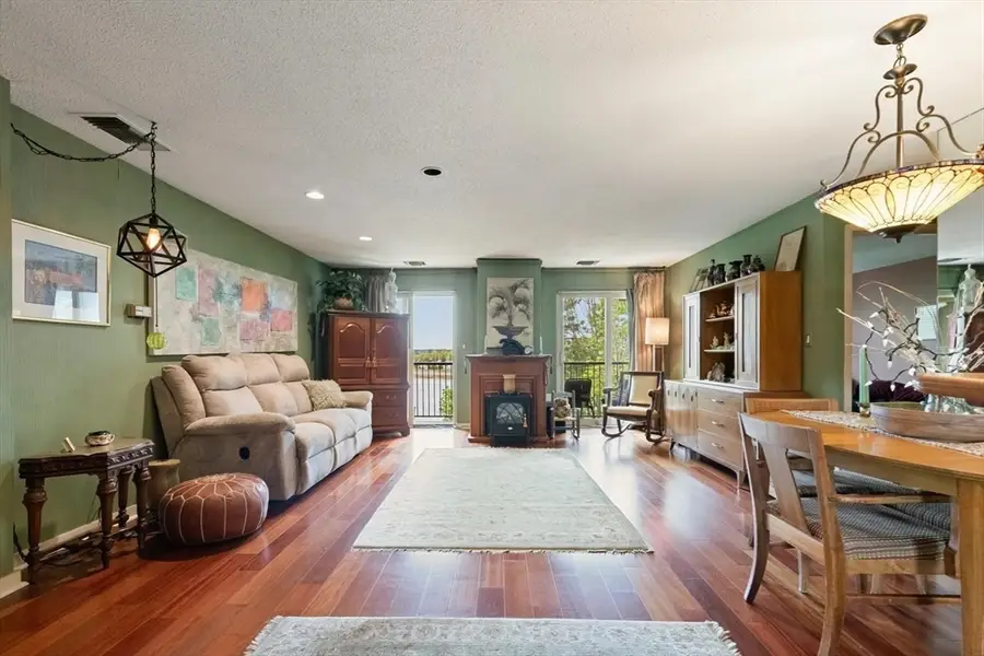 154 Lynnway #407, Lynn, MA 01902 - #3
