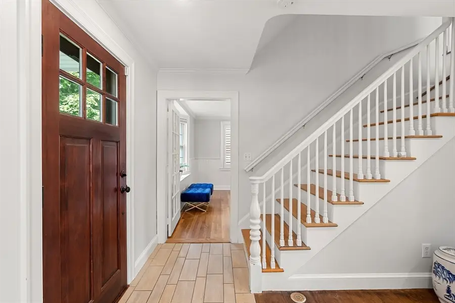6 Shetland Rd, Marblehead, MA 01945 - #3