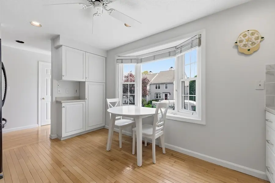 27 Fairway Circle #27, Natick, MA 01760 - #3