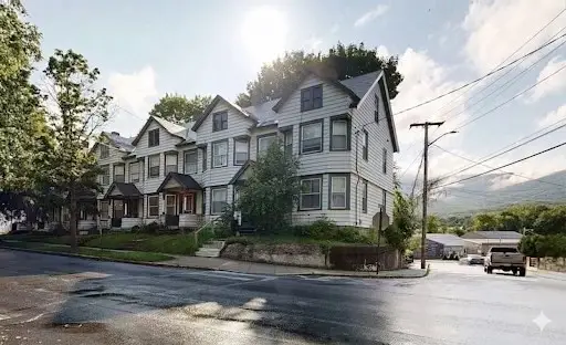 48 Summer St, Adams, MA 01220