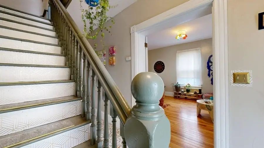 48 Summer St, Adams, MA 01220 - #2