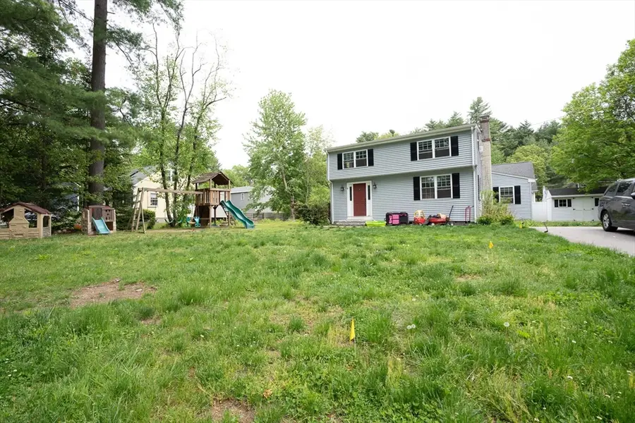 16 Richard Ave, Sudbury, MA 01776 - #3
