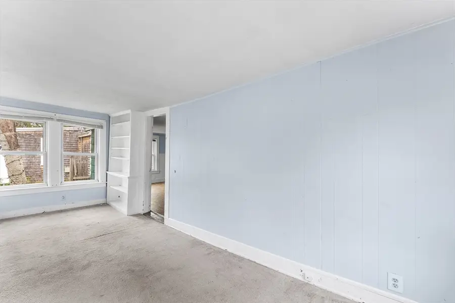 170 Wareham Rd, Marion, MA 02738 - #3
