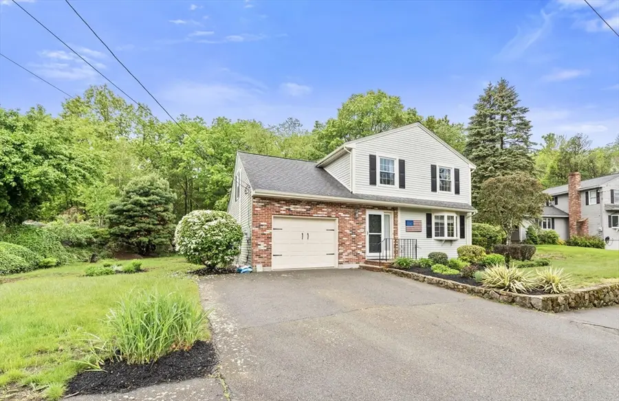 71 Sheilas Way, Lynn, MA 01904 - #2