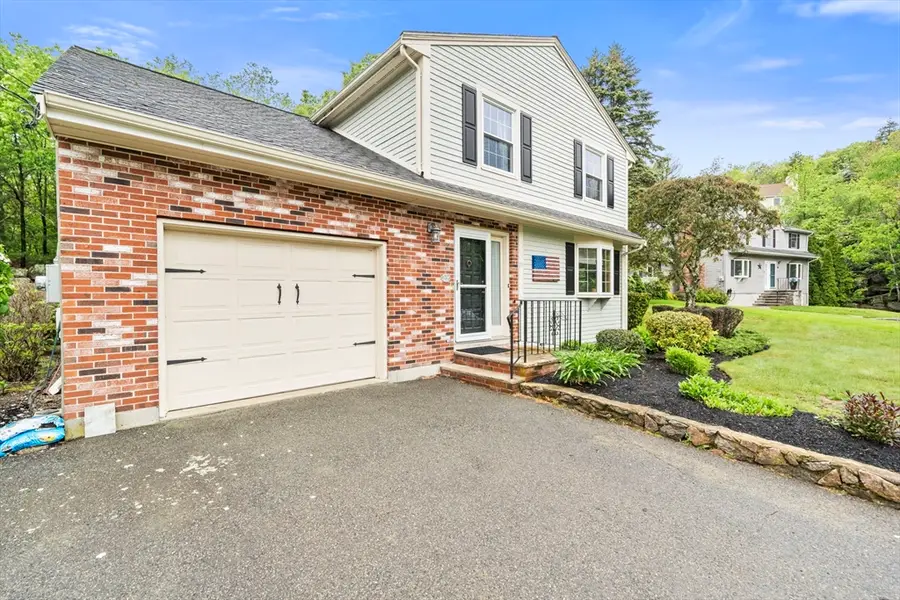 71 Sheilas Way, Lynn, MA 01904 - #3