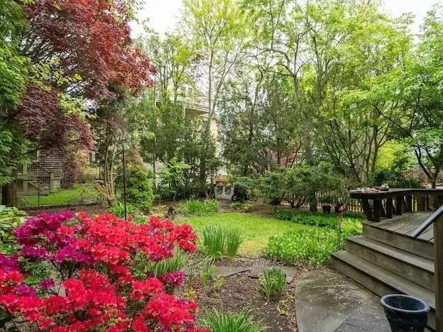 92 Chilton, Cambridge, MA 02138 - #2