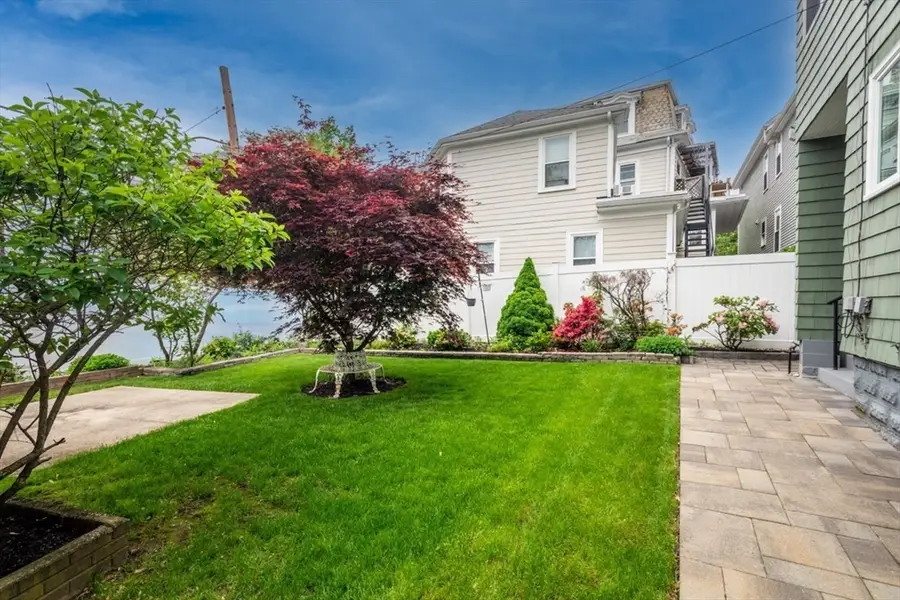 45 Jackson Rd, Somerville, MA 02145 - #2