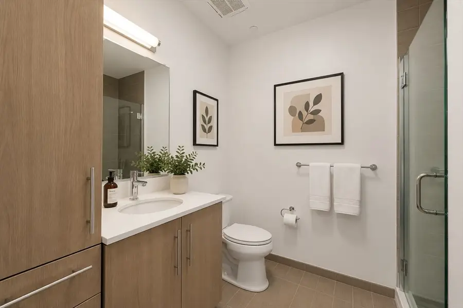 180 Telford #613, Boston, MA 02135 - #3
