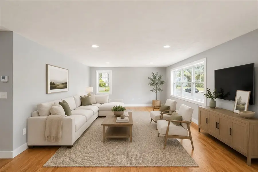811 Main St #2, Tewksbury, MA 01876 - #2