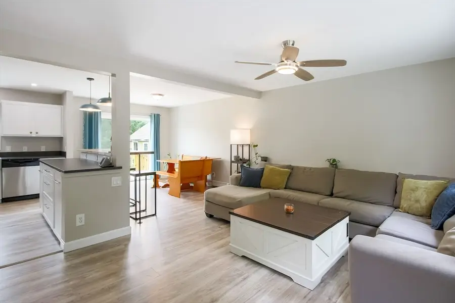 815 Wauwinet Rd, Barre, MA 01005 - #3