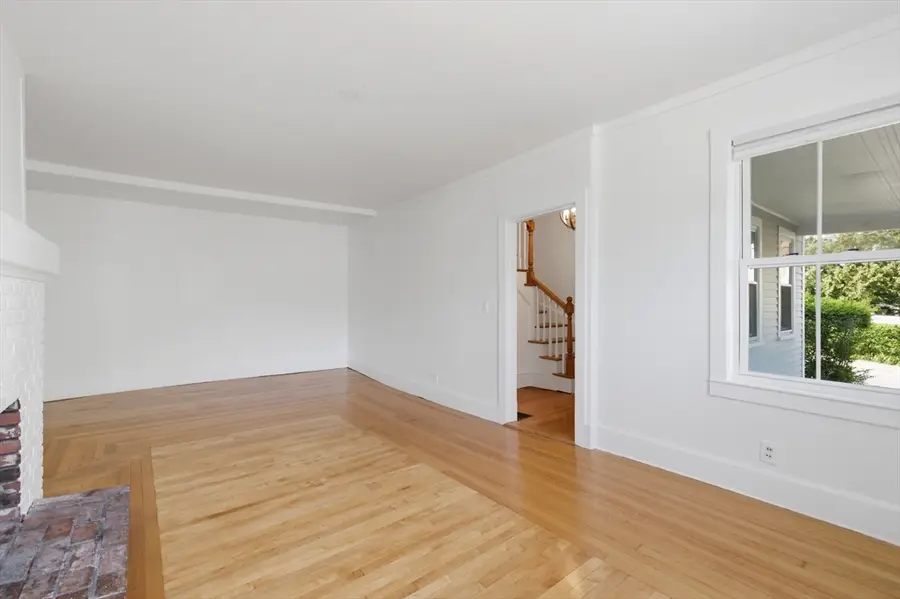 55 Lincoln Avenue, Marblehead, MA 01945 - #3