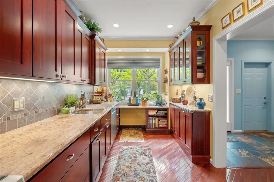 243 Bishops Forest Dr #243, Waltham, MA 02452 - #3