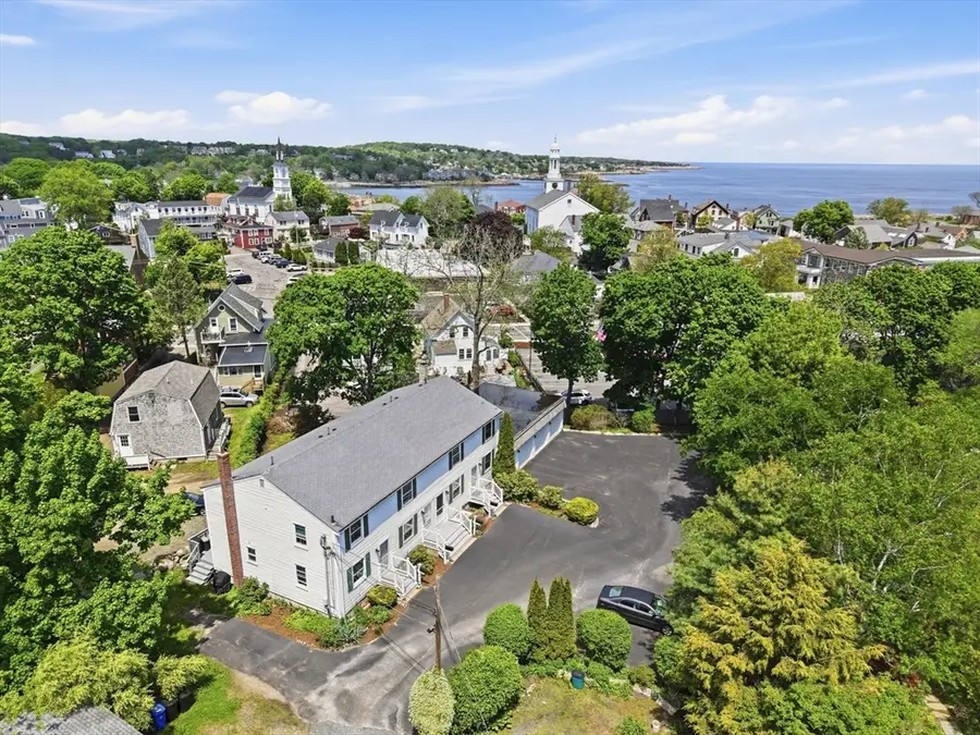24-R High St #1, Rockport, MA 01966 - #3