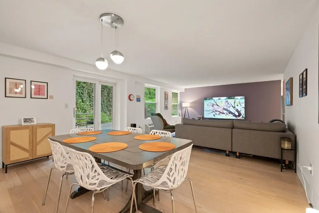 1 Loring Ave #212, Swampscott, MA 01907 - #1