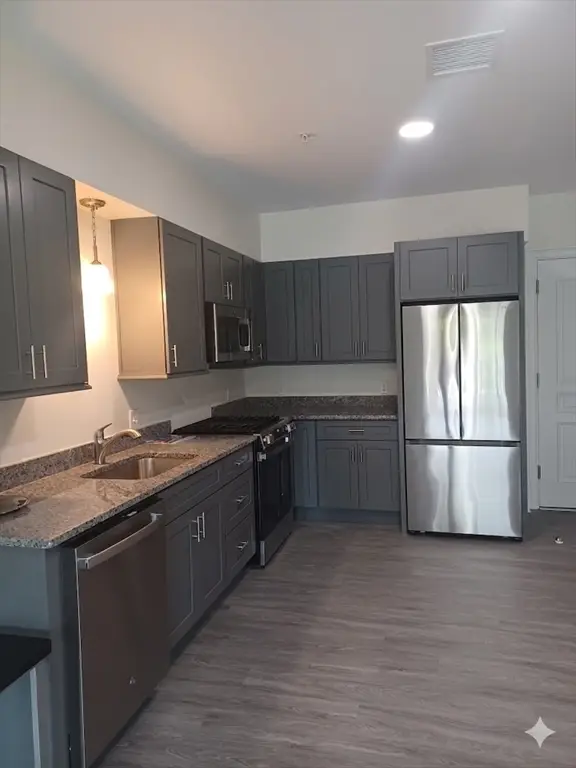 10 Franklin Ave #204, Revere, MA 02151 - #3