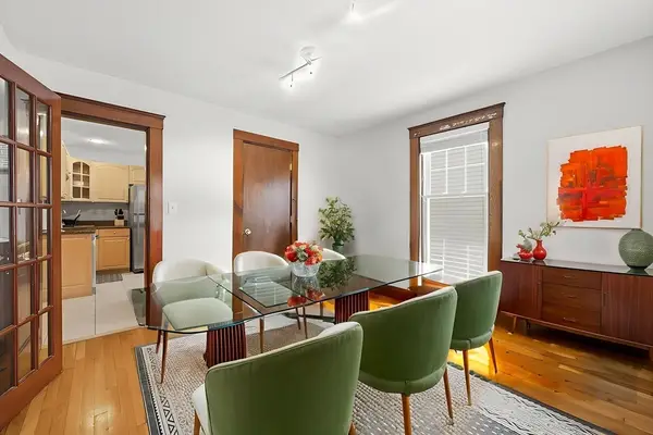 233 Lowell St #1, Waltham, MA 02453