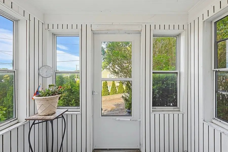 166 Suomi Road, Quincy, MA 02169 - #2