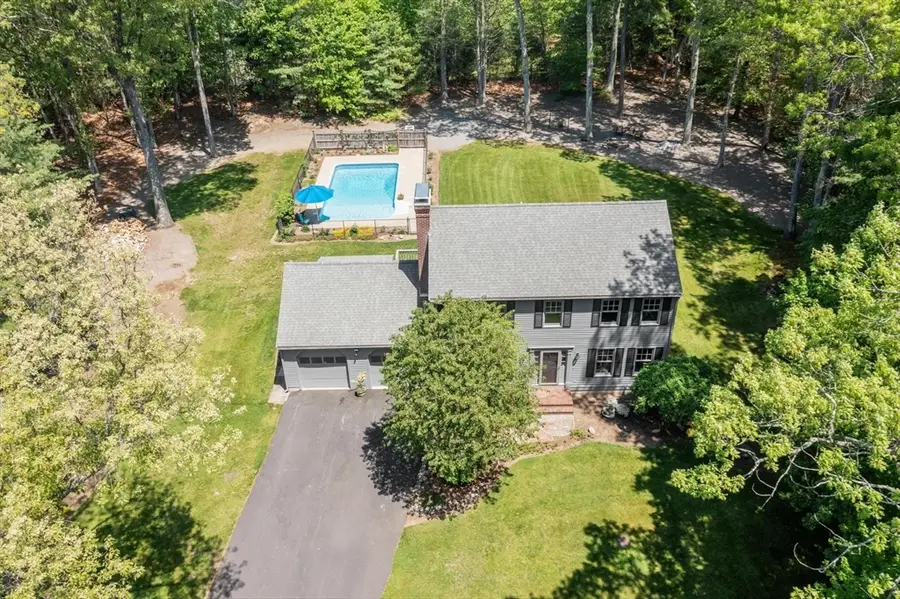 97 Sterling Street, Lancaster, MA 01523 - #2