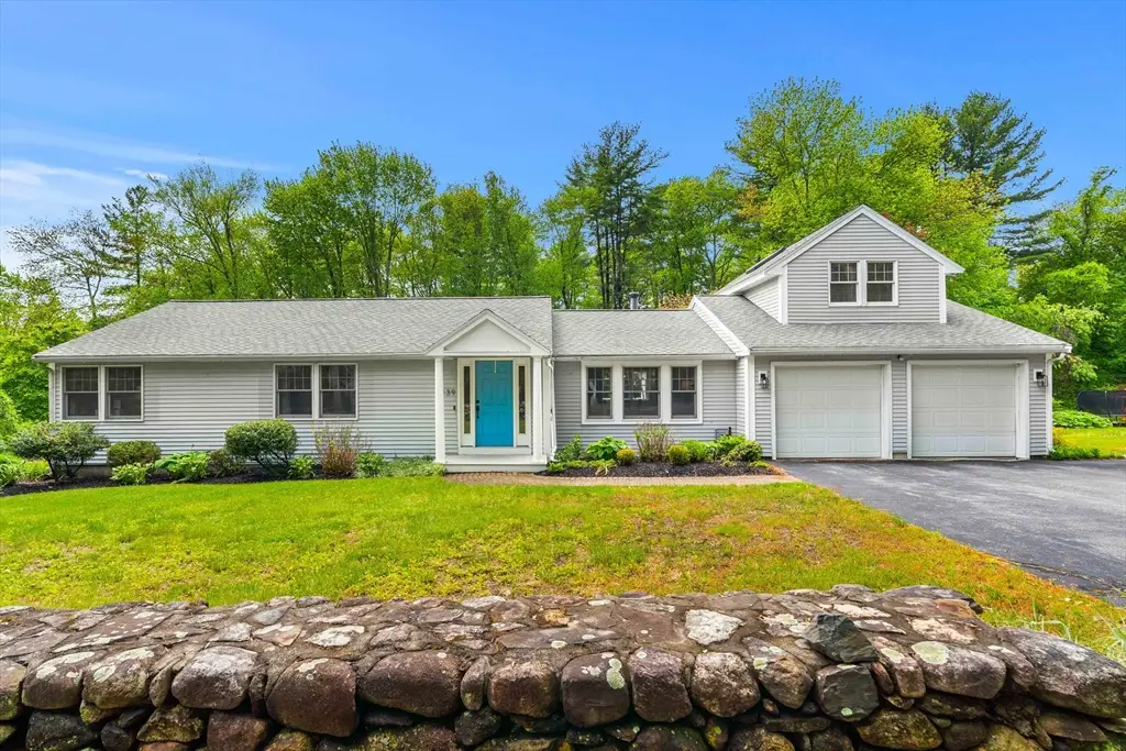 139 Hidden Rd, Andover, MA 01810 - #1
