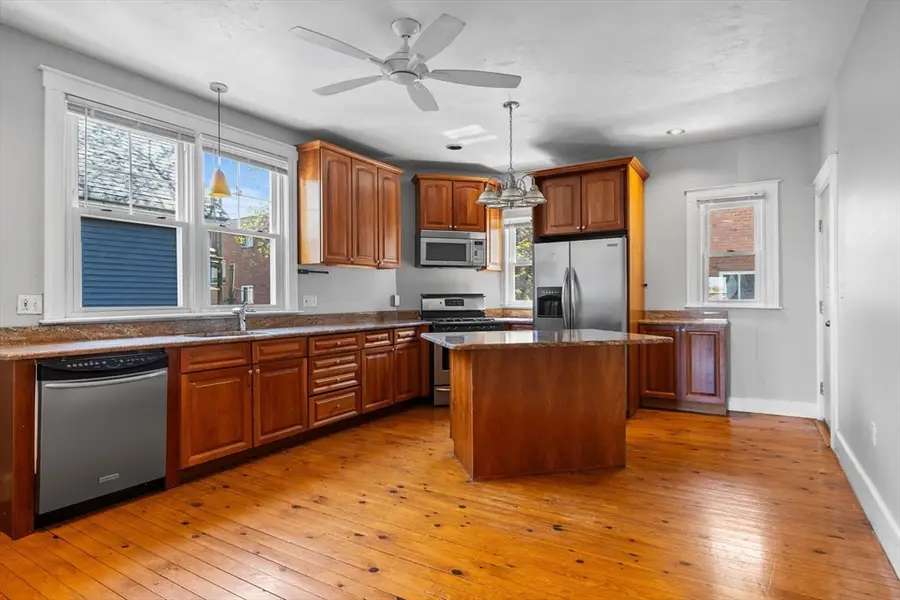 113 Lonsdale St #2, Boston, MA 02124 - #2